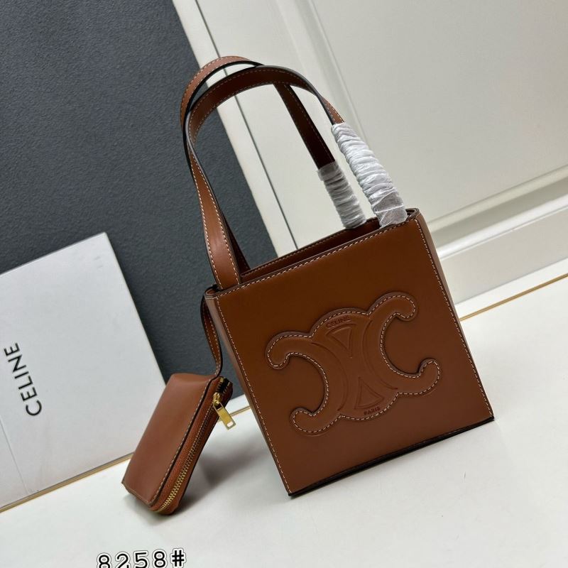 Ce**e bucket bags